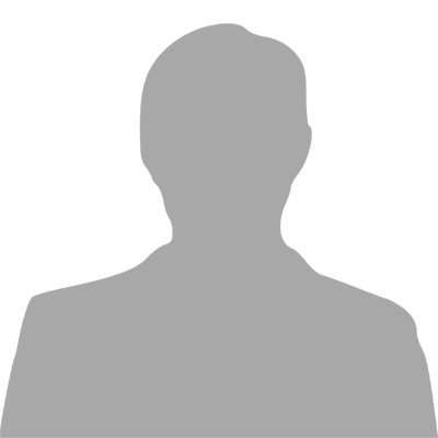 fornecedor de autor