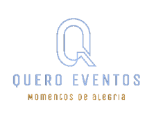 Modelo_Bilheteria
