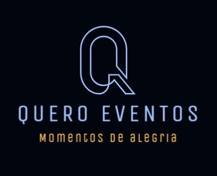 Modelo_Bilheteria